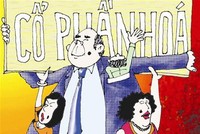 Hết “cửa” né cổ phần hóa